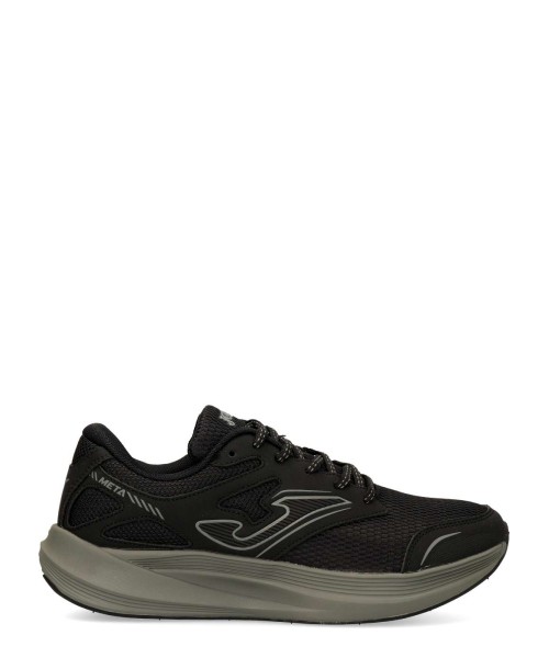 JOMA Zapatilla deportiva running Meta