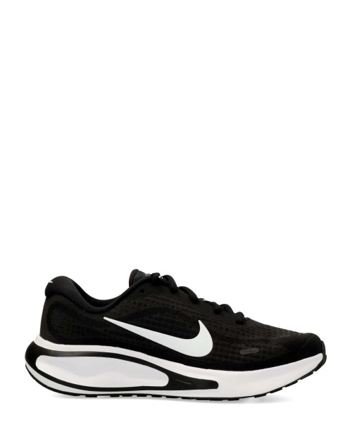 NIKE Zapatilla running Journey Run