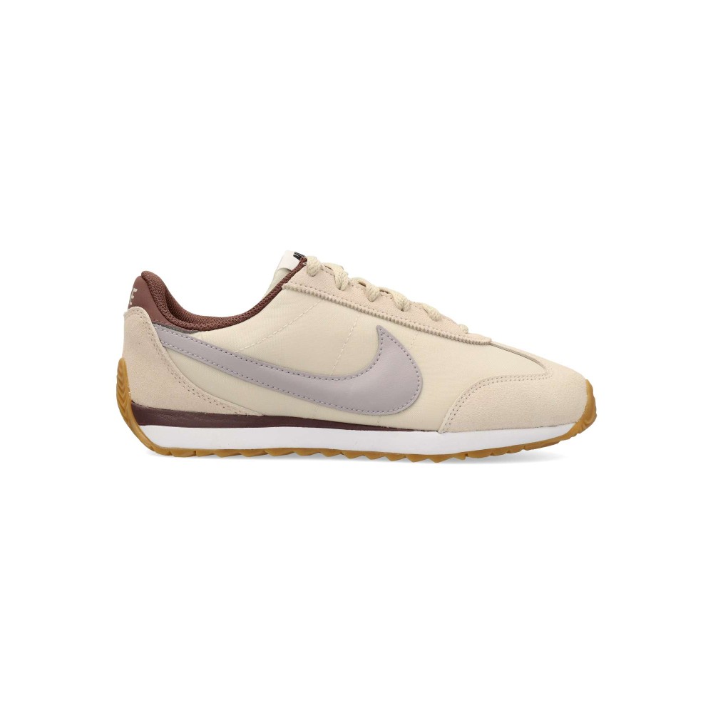 NIKE Deportivo casual retro Pacific