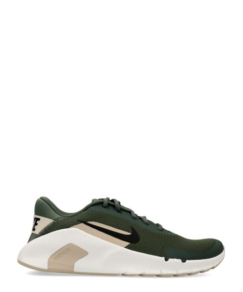 NIKE Zapatilla deportiva training Flex Train