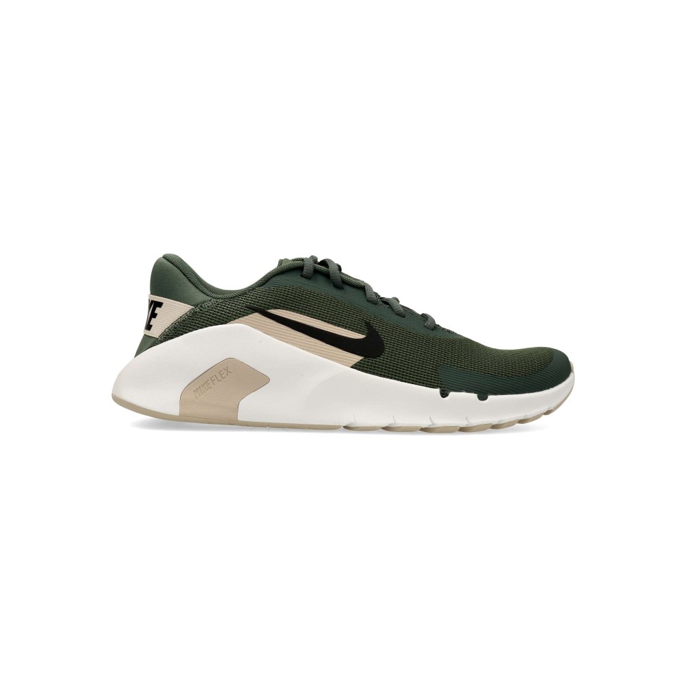 NIKE Zapatilla deportiva training Flex Train