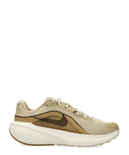 NIKE Zapatilla deportiva Downshifter 14