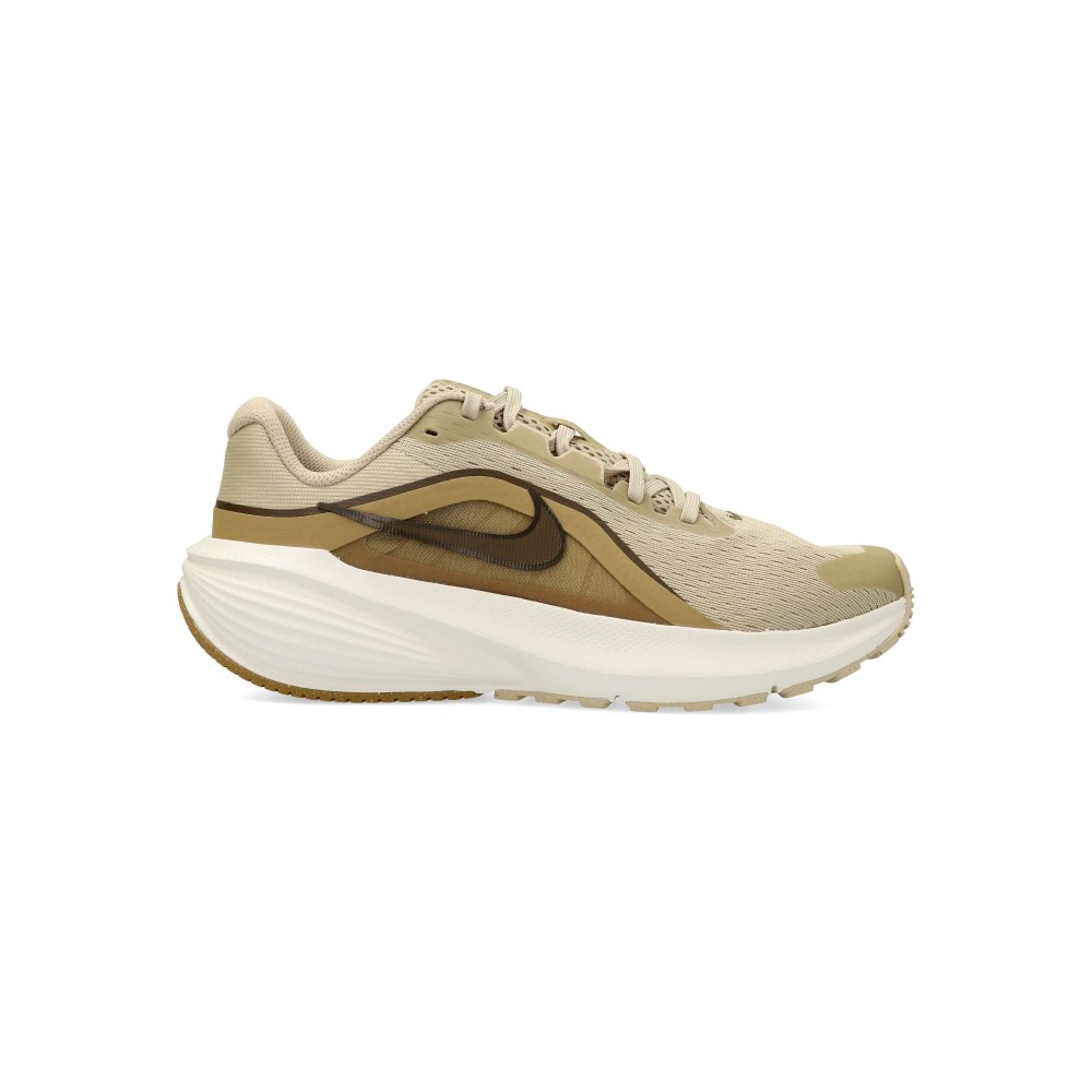NIKE Zapatilla deportiva Downshifter 14