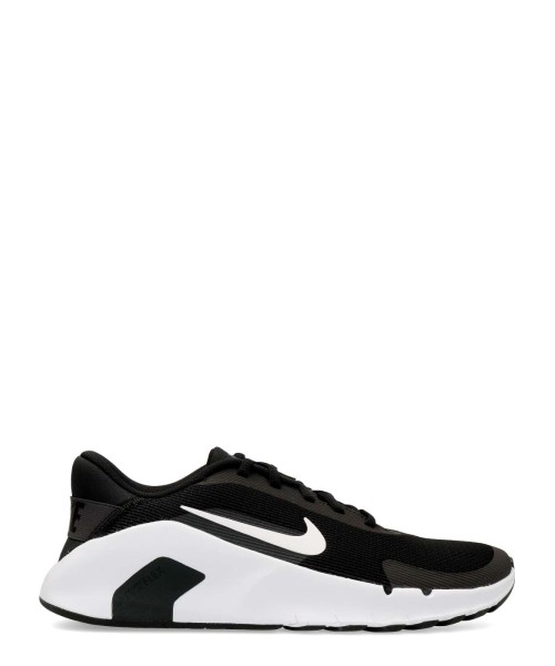 NIKE Zapatilla deportiva training Flex Train