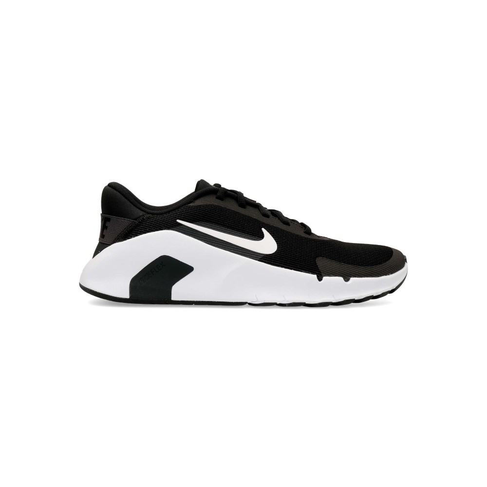 NIKE Zapatilla deportiva training Flex Train