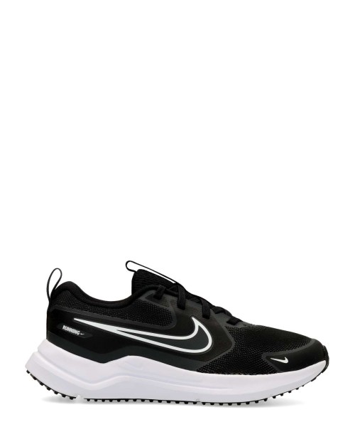 NIKE Zapatilla deportiva Cosmic Runner