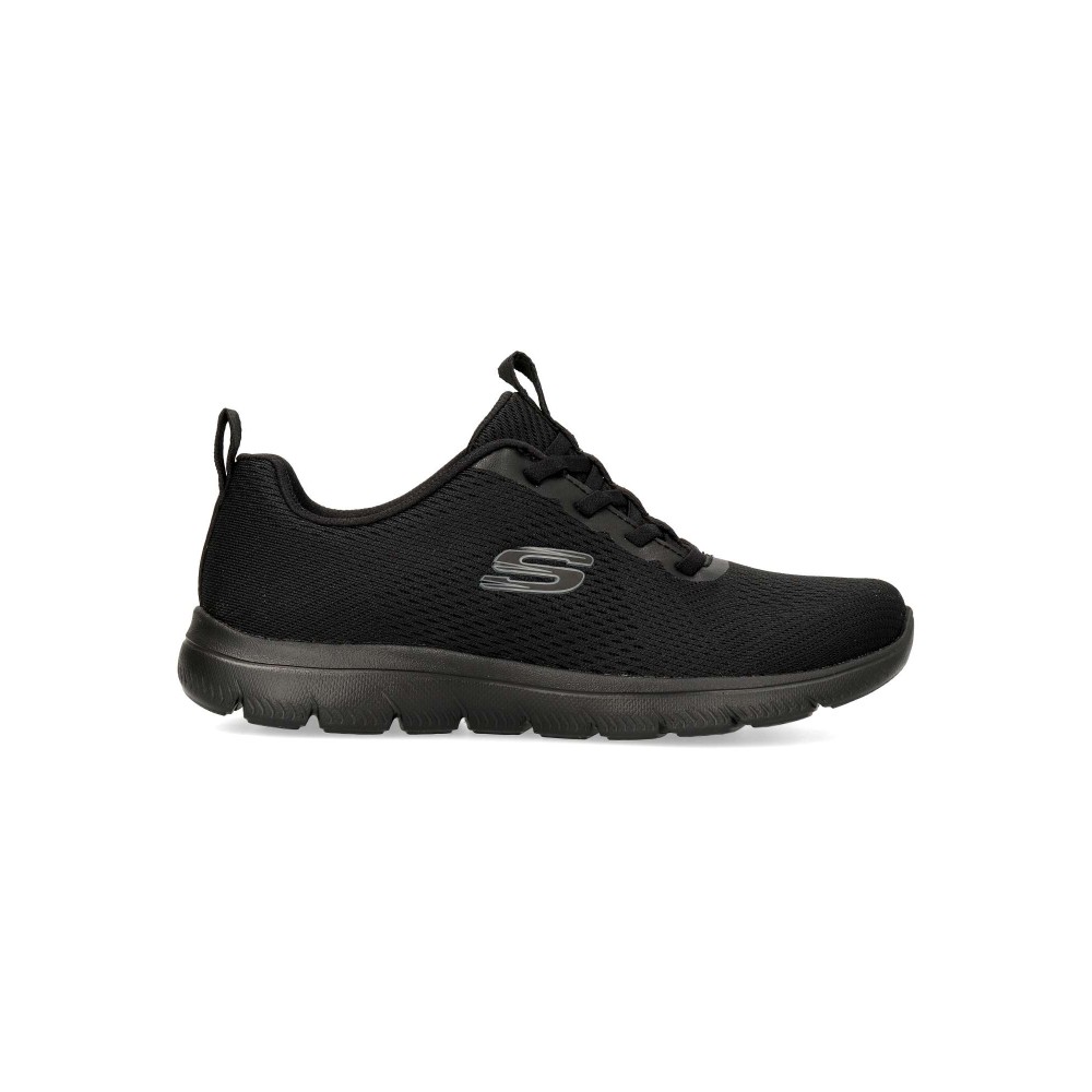 SKECHERS Zapatilla deportiva Summits - Fresh Vision