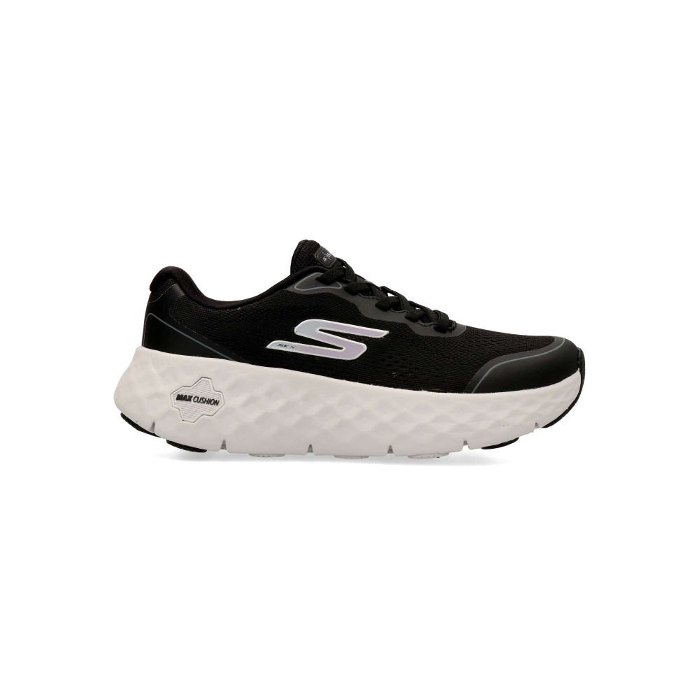 SKECHERS Deportiva GO WALK Max Cushioning Flex - Destiny