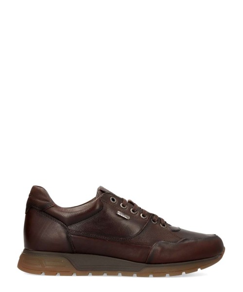 KANGAROOS Sneakers casual sport hombre