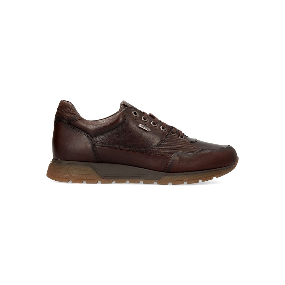 KANGAROOS Sneakers casual sport hombre