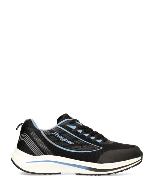 JHAYBER Zapatilla running hombre Rapture 100