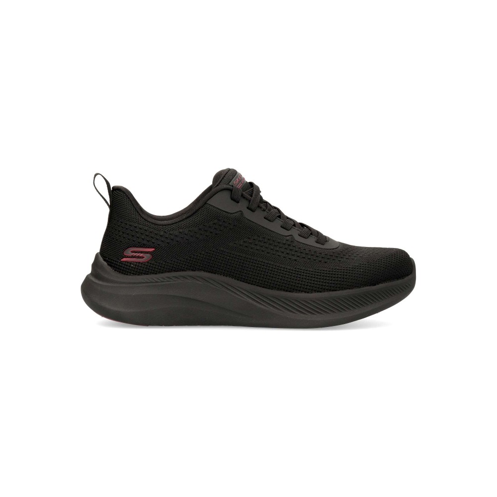 SKECHERS Zapatilla deportiva BOBS Moda Flex