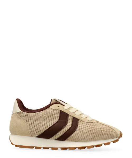 VVNN Sneakers casual sport confort