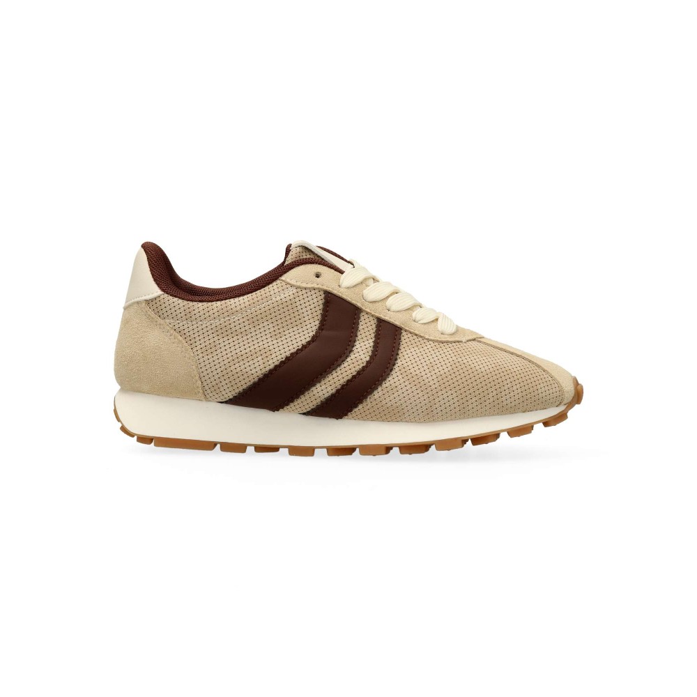 VVNN Sneakers casual sport confort