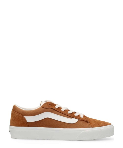 VANS Zapatilla deportiva casual Vero LS