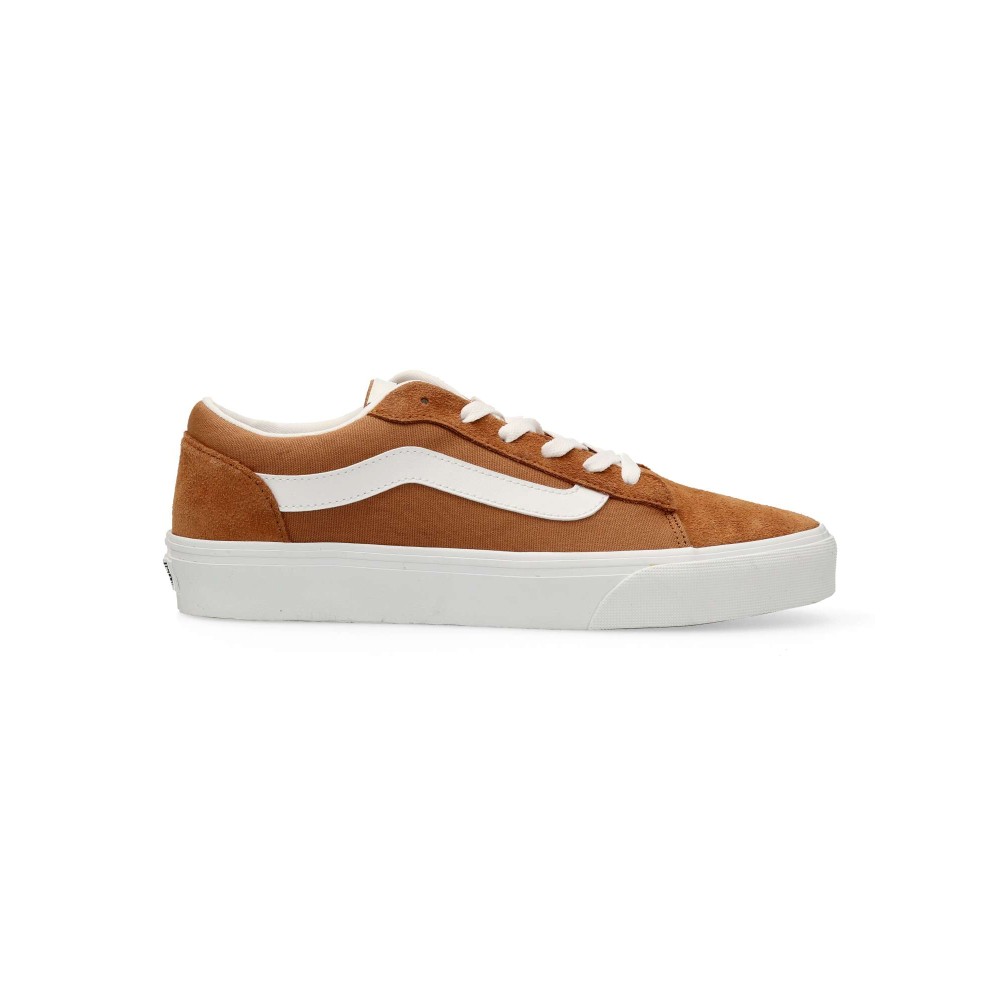 VANS Zapatilla deportiva casual Vero LS