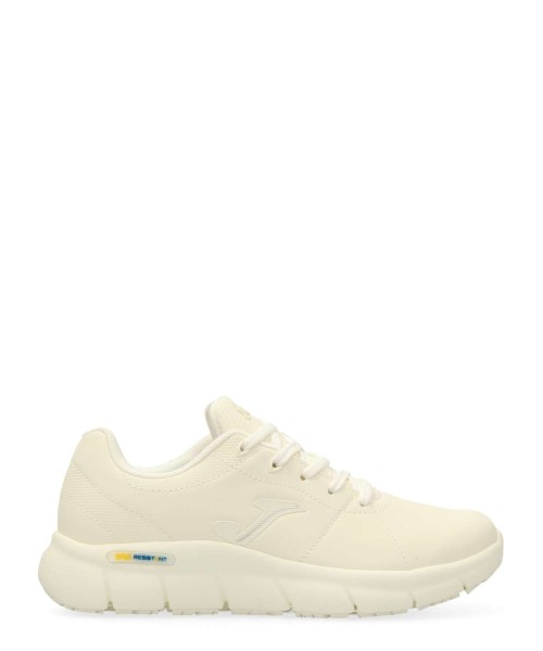 JOMA Deportivo casual antideslizante 500 Lady