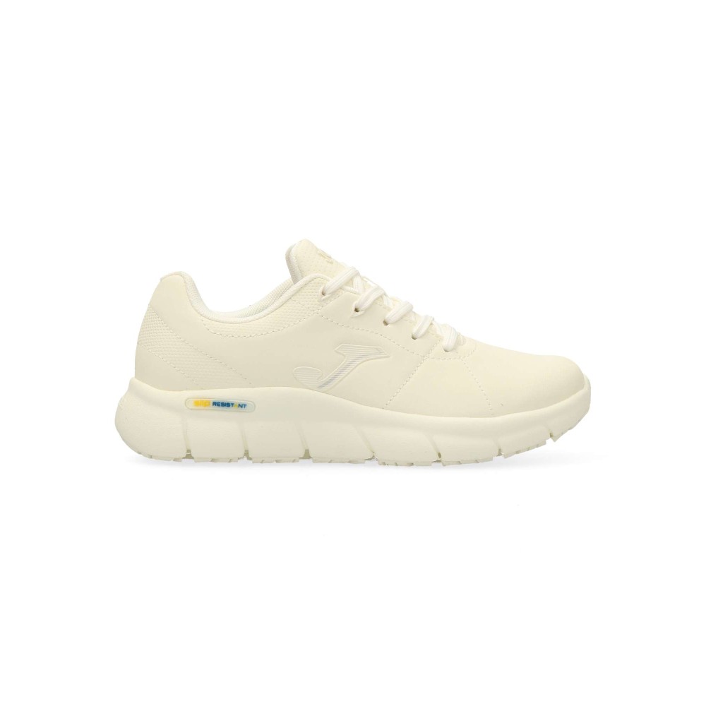 JOMA Deportivo casual antideslizante 500 Lady