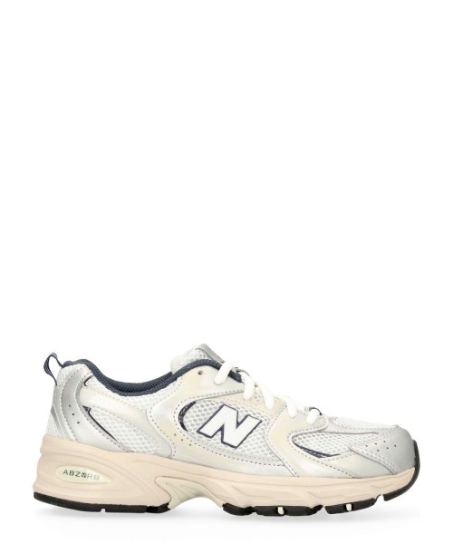 NEW BALANCE Sneakers deportivo casual 530