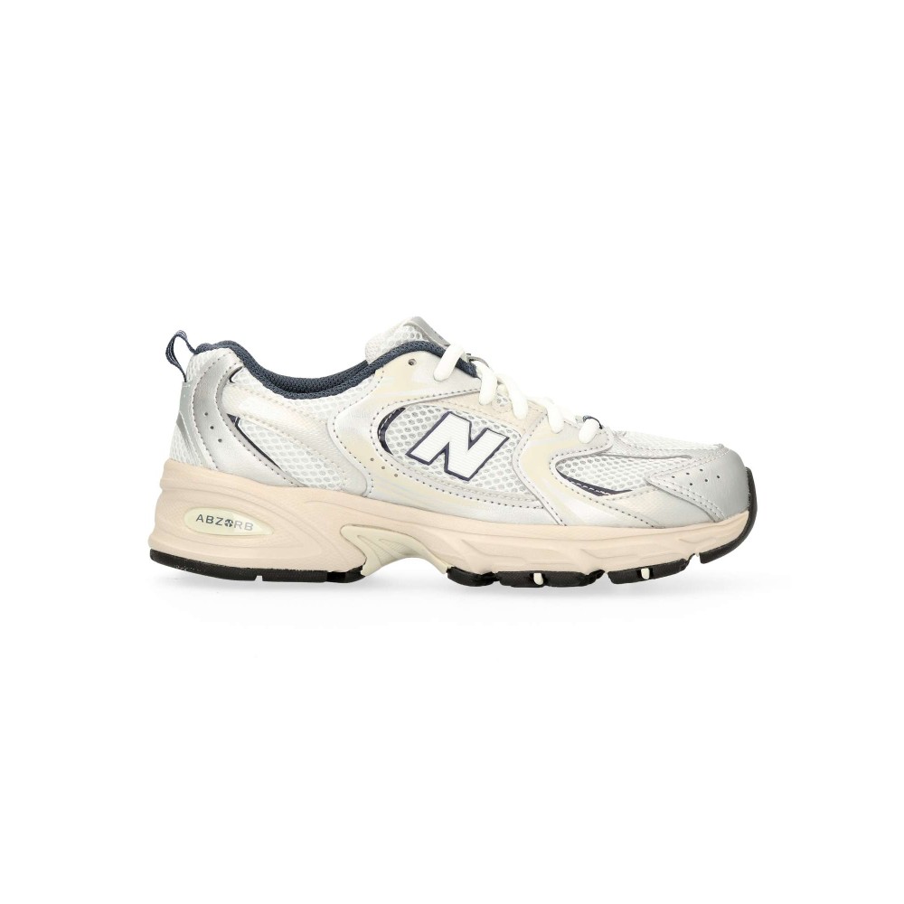 NEW BALANCE Sneakers deportivo casual 530