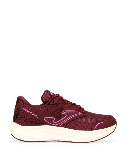 JOMA Zapatilla deportiva running Meta Lady