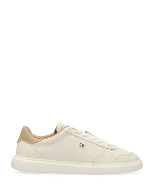 TOMMY HILFIGER Zapatilla casual sport TH Icon Court Light