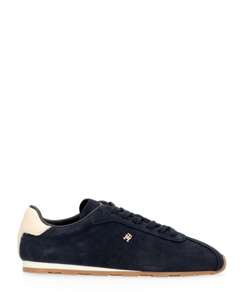 TOMMY HILFIGER Zapatilla casual Bella Low Profile