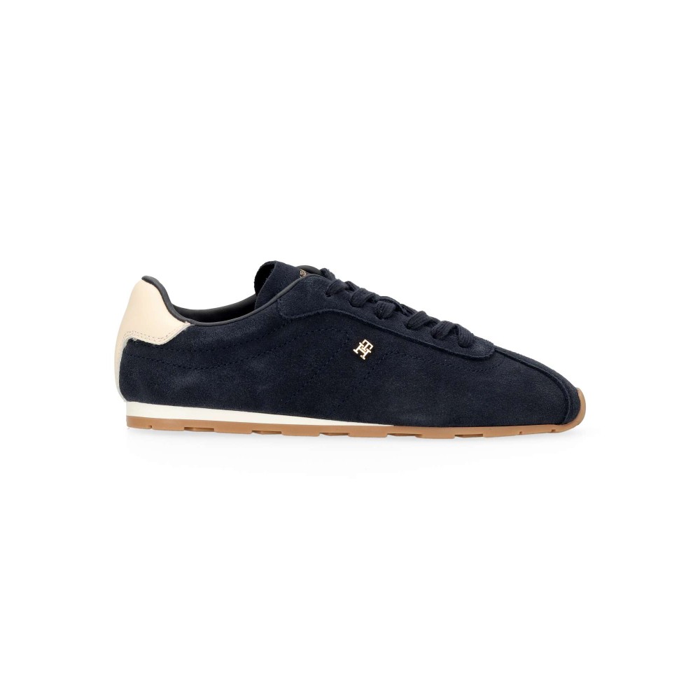 TOMMY HILFIGER Zapatilla casual Bella Low Profile