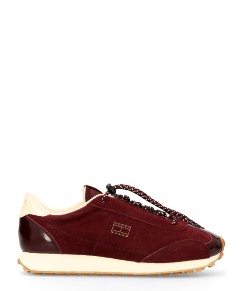 TOMMY HILFIGER Sneakers casual Retro Archive Runner