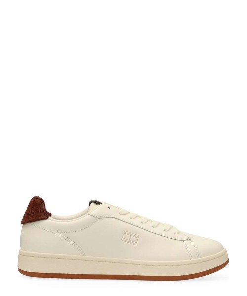 TOMMY HILFIGER Sneakers casual Archive 98