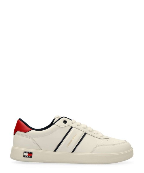 TOMMY HILFIGER Sneakers casual Lightweight Flag