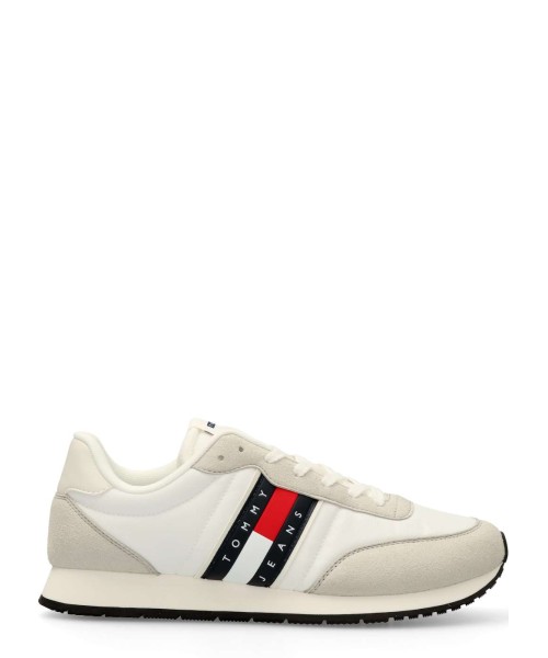 TOMMY HILFIGER Zapatilla casual Core Classic Runner