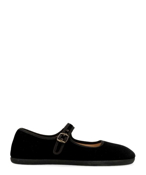BATILAS Bailarina mercedita barefoot confort
