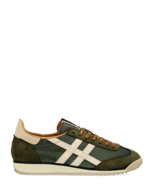 CORINA Sneakers casual sport vintage