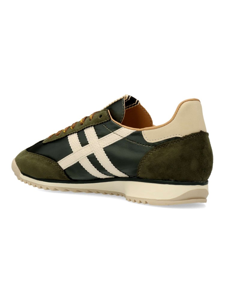 CORINA Sneakers casual sport vintage