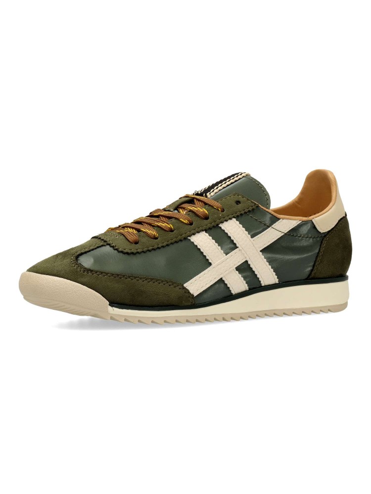 CORINA Sneakers casual sport vintage