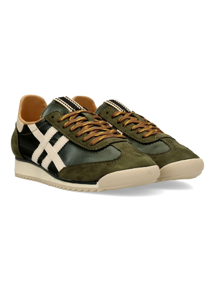 CORINA Sneakers casual sport vintage