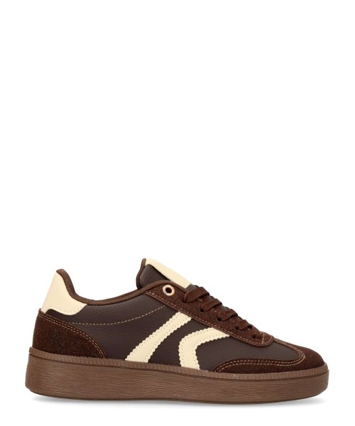 VVNN Sneakers casual sport vintage