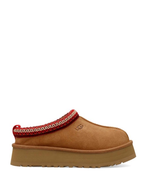 UGG Zapatilla zueco mujer Tazz II