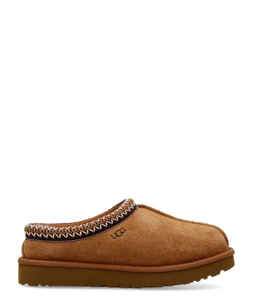UGG Zapatilla zueco mujer Tasman II