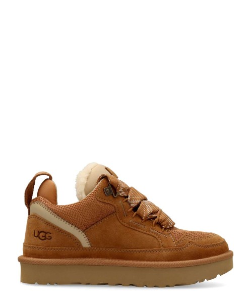 UGG Zapatilla deportiva casual Lowmel