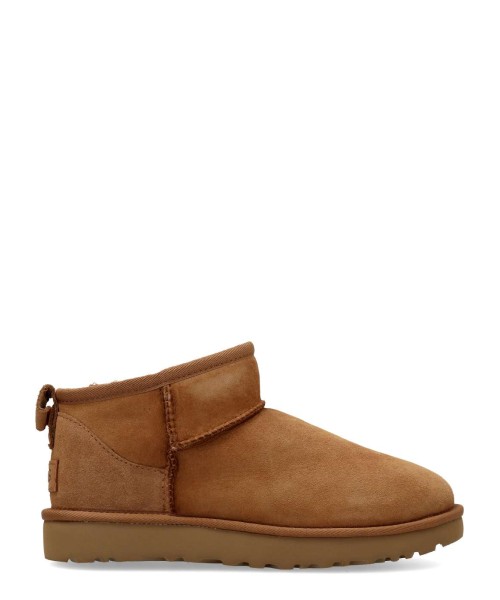 UGG Bota australiana Classic Ultra Mini