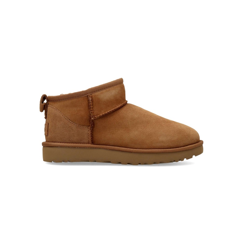UGG Bota australiana Classic Ultra Mini