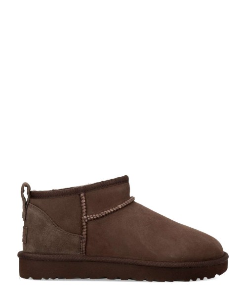 UGG Bota baja australiana Classic Ultra Mini