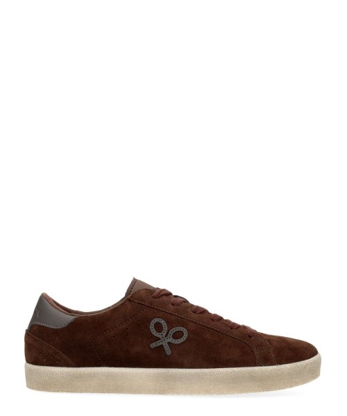 SILBON Zapatilla deportiva casual hombre