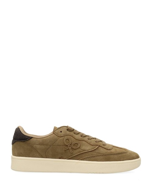 SILBON Zapatilla sneakers casual hombre