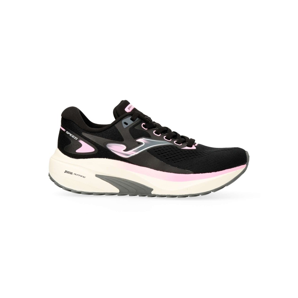 JOMA Zapatilla running confort Speed Lady