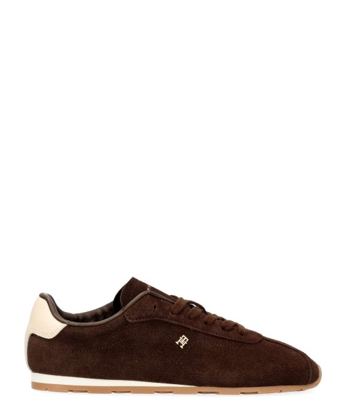 TOMMY HILFIGER Sneakers casual TH Bella Low Profile