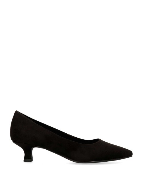 MARCO TOZZI Zapato salón clásico confort mujer