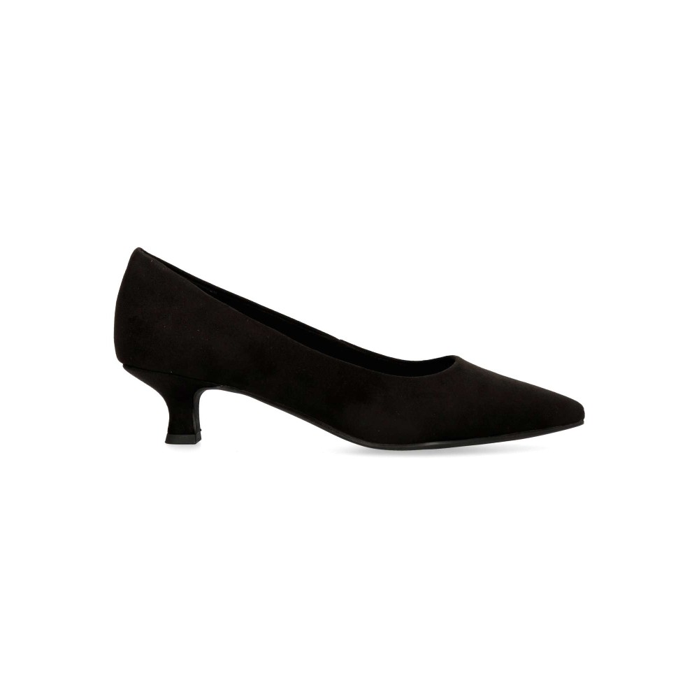 MARCO TOZZI Zapato salón clásico confort mujer